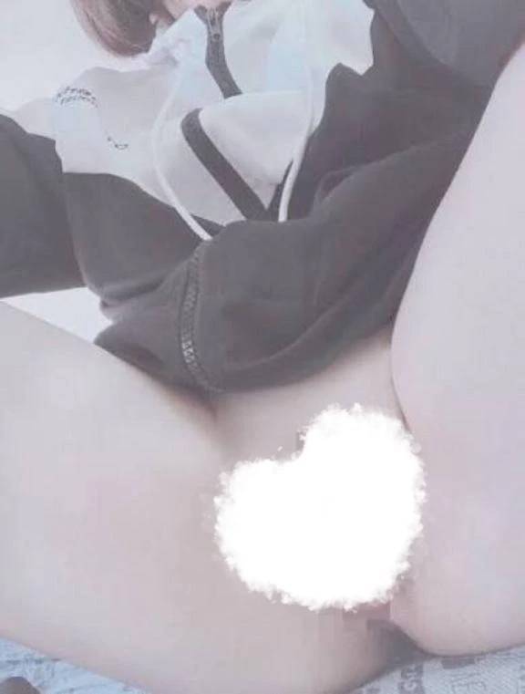 触れたくなる秘密の味🤍🤍