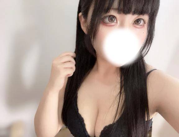 💌アロマバルに呼んでくださったお兄様