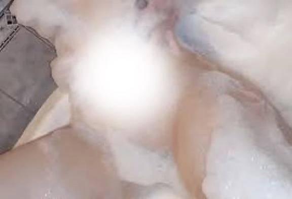 今までを覆す遊び🤍