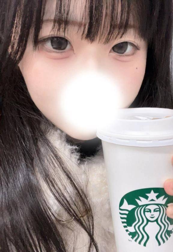 らいしゅう！🗓