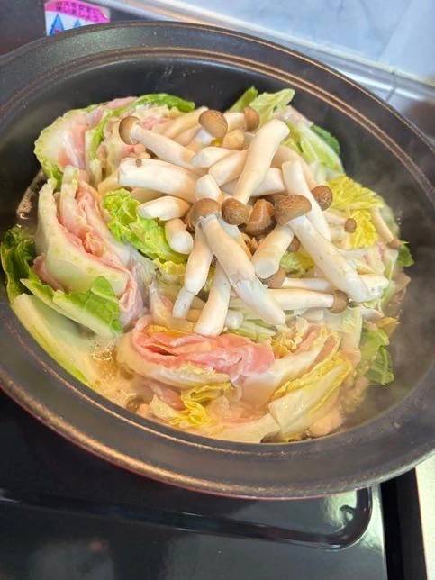 何回でも逝けちゃいます🤍//