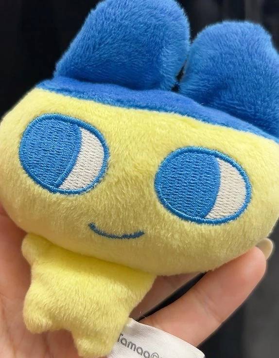 出勤していくゥ