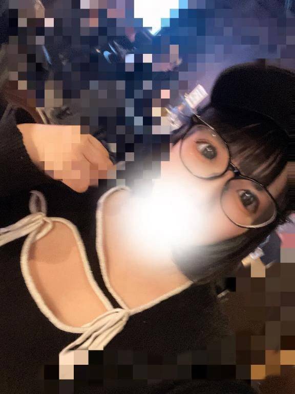 初恋は甘酸っぱくてミルキー味🤍🤍