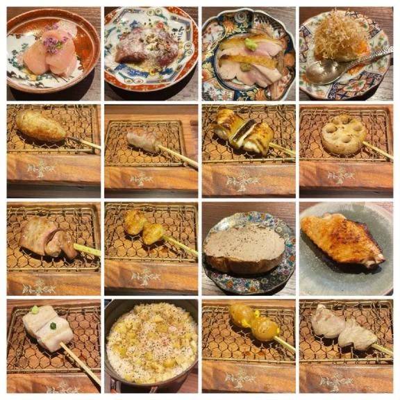 立ち寄るだけで心が軽くなる場所🤍👌🏻