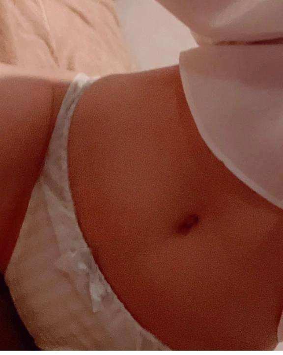 お久しぶりです✨