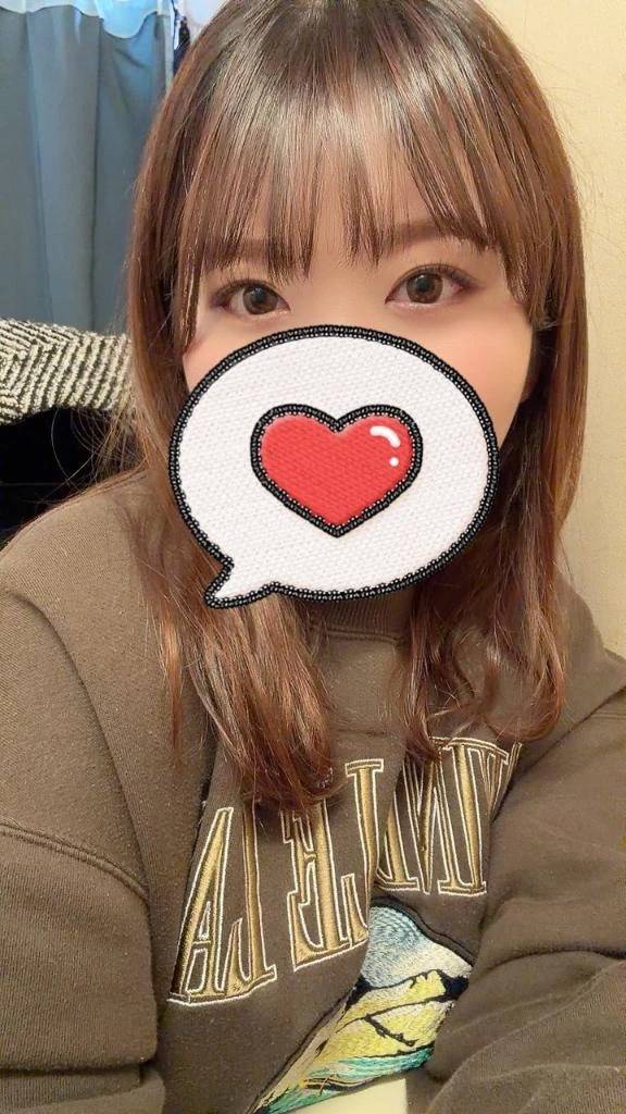 お久しぶりです！