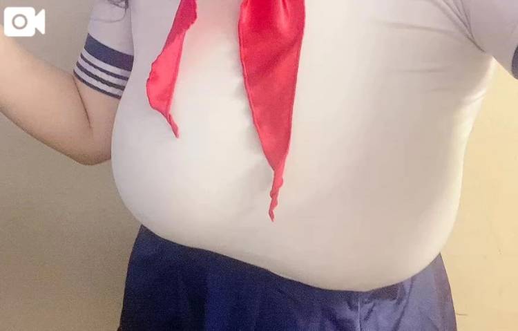 おはようと合言葉♡