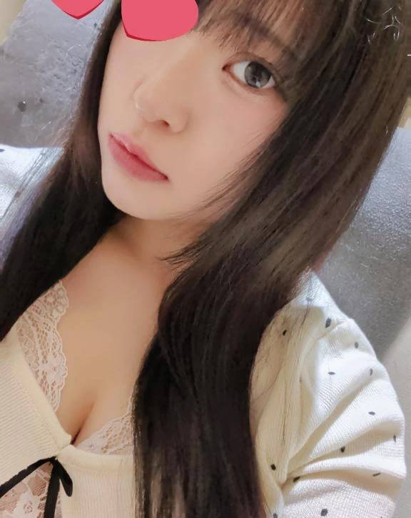 きゅうきょ出勤!