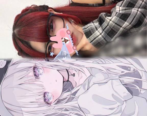 2️⃣回目の出勤緊張👶🏻‪‪💧