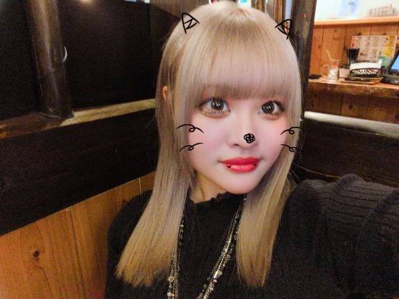 出勤してます✨