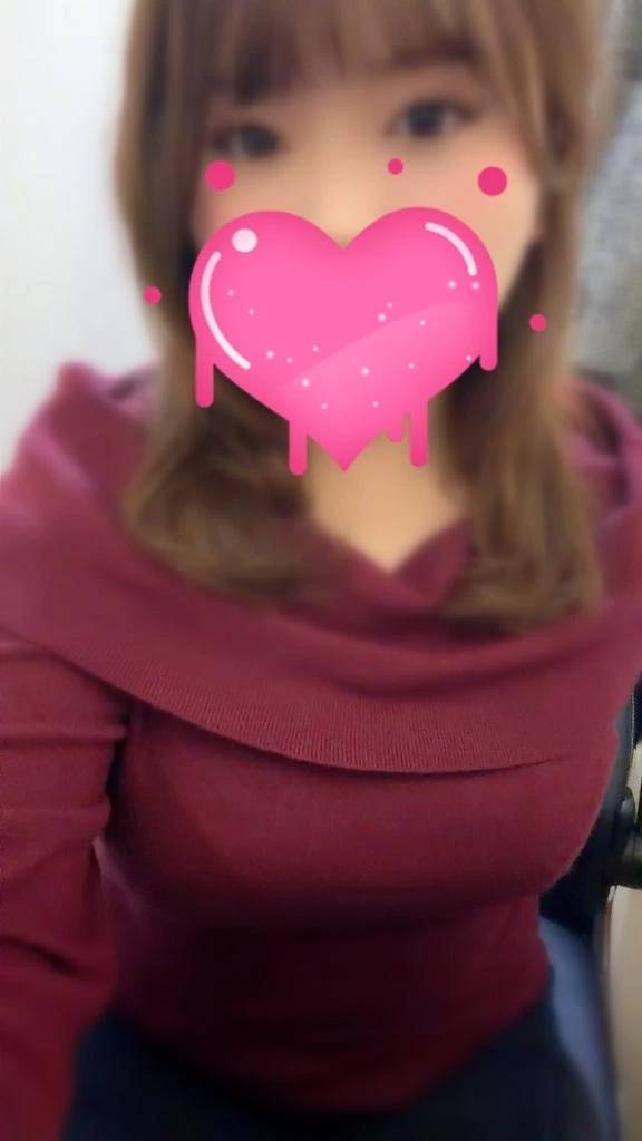 出勤しました！