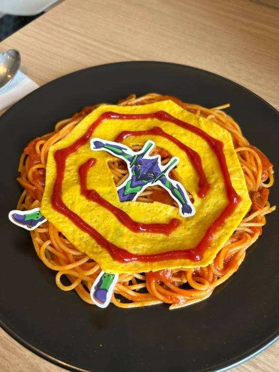 せめて、人間らしく