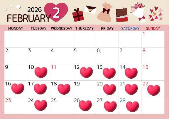 🤍明日まで🤍