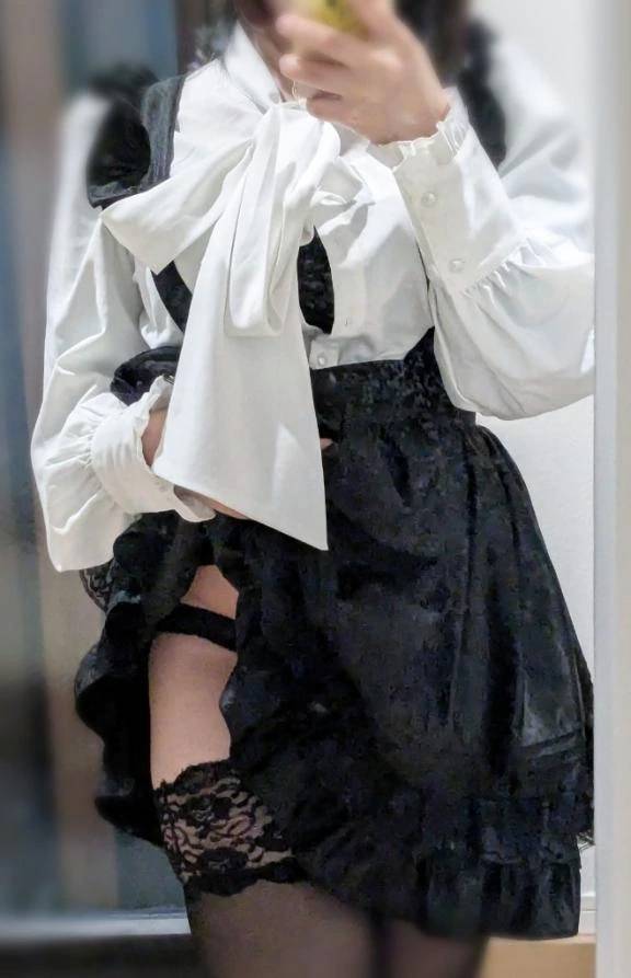 今日は朝までいるよーー✨️