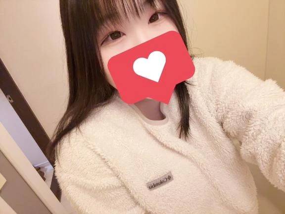 おきた( *ˊᵕˋ)ﾉ