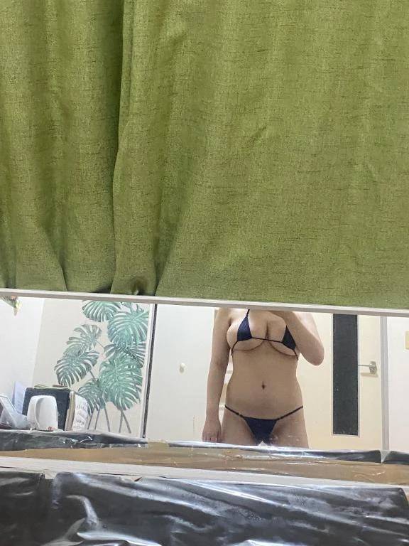 明日17時〜22時！