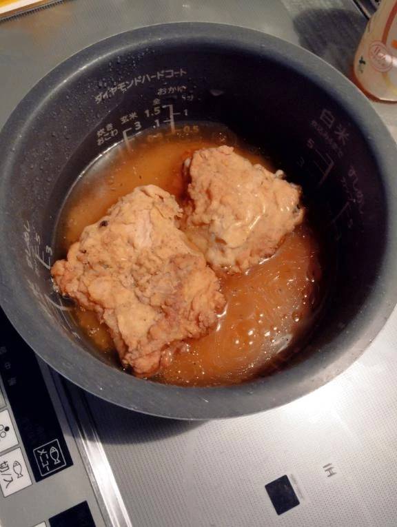 自炊しなさい！