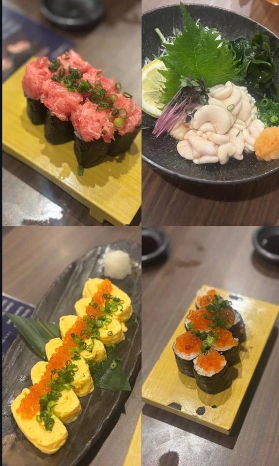 自炊なんてするもんか！