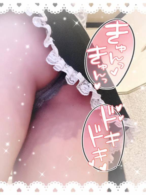 🐱つるつる好き？💘