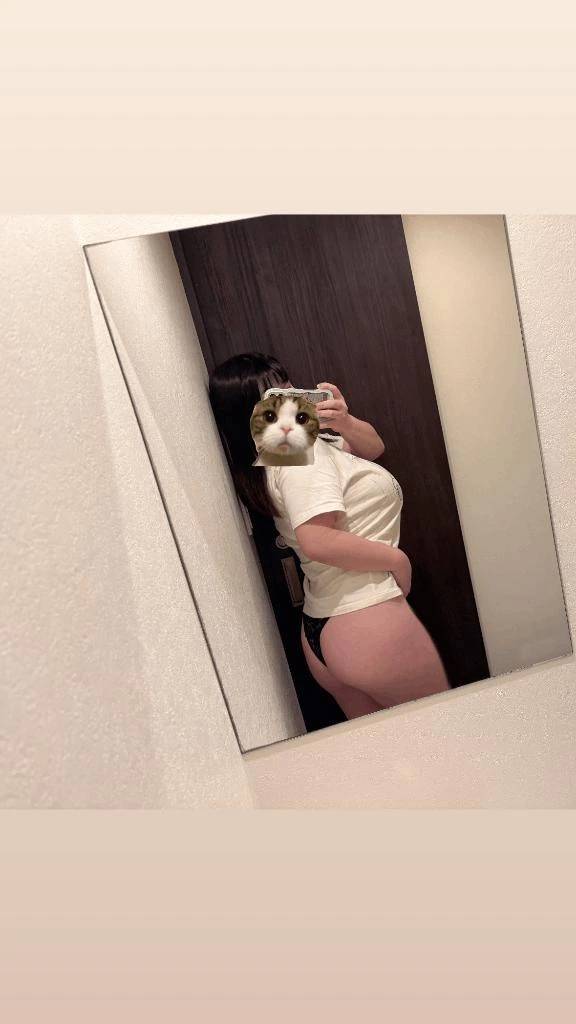 えちえちの実の能力者