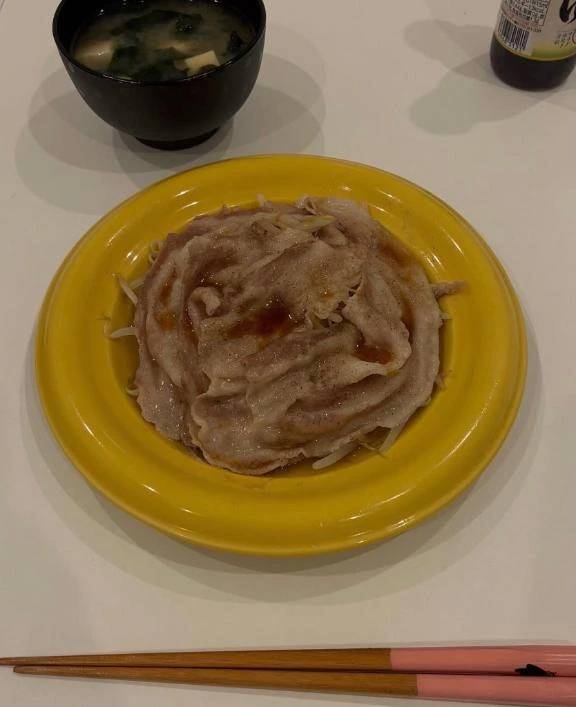 自炊しやがれ！