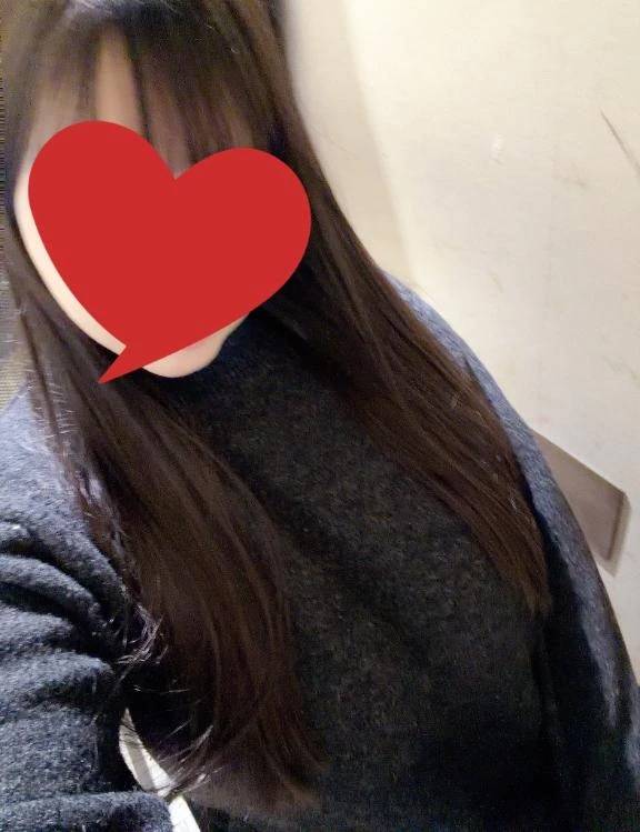 前髪切りすぎたっ！！