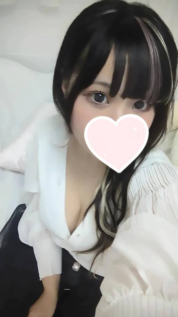 おはよ(*  ˊ꒳ˋ*)