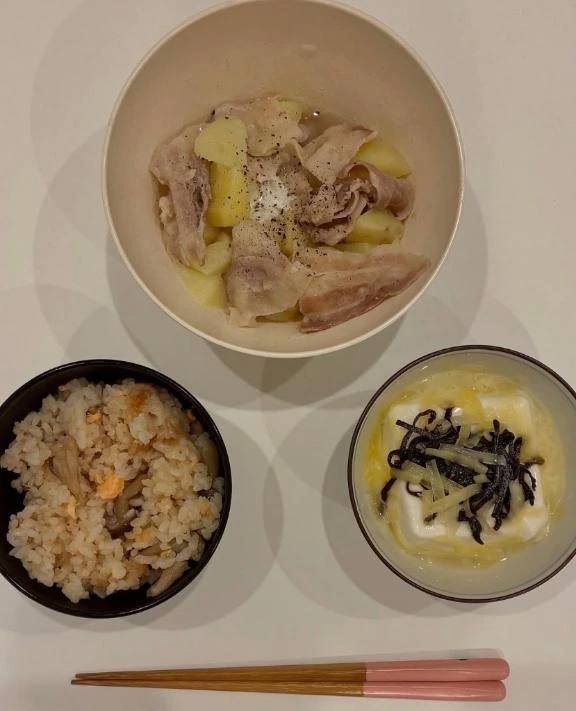 自炊しなはれや！