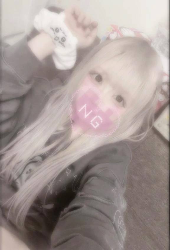 ♡沢山お誘いありがとう♡