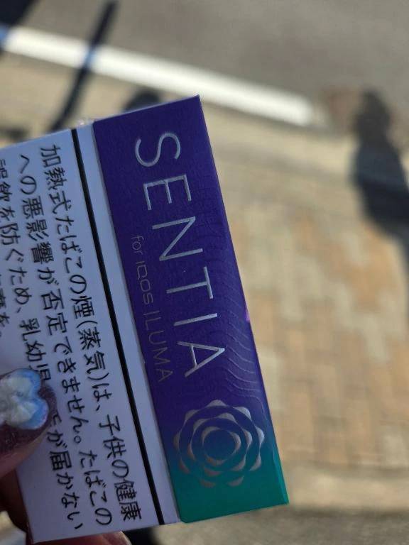 誕生日出勤しますー！