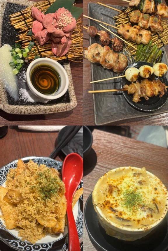 自炊出来るわけない‼️