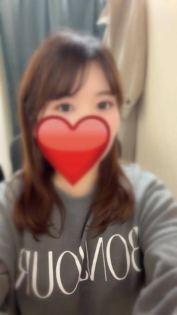 出勤してます！