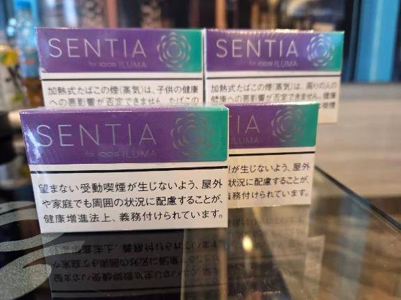 昨日はありがとうございました！