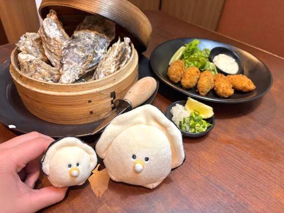 ご飯美味しすぎるぅ…