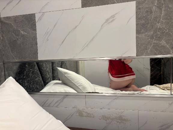 あしたから(ᐡ_  ̫ กᐡ)