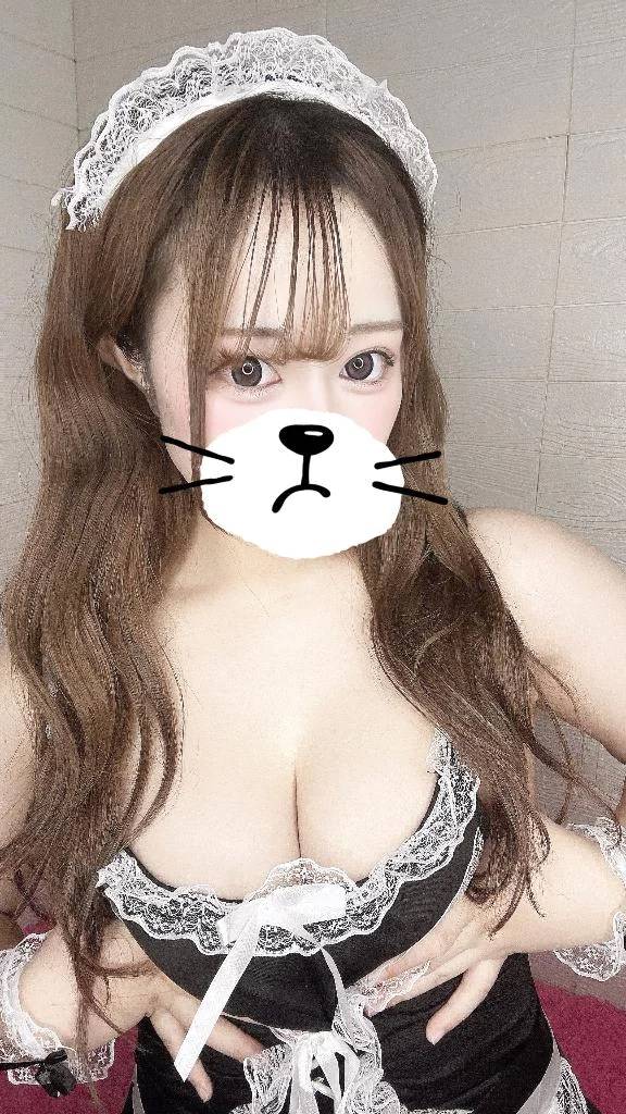 💖おやすみのぎゅーして？💖