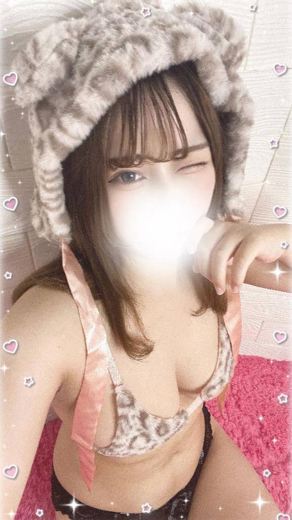 💕おやすみなさい♥️💕