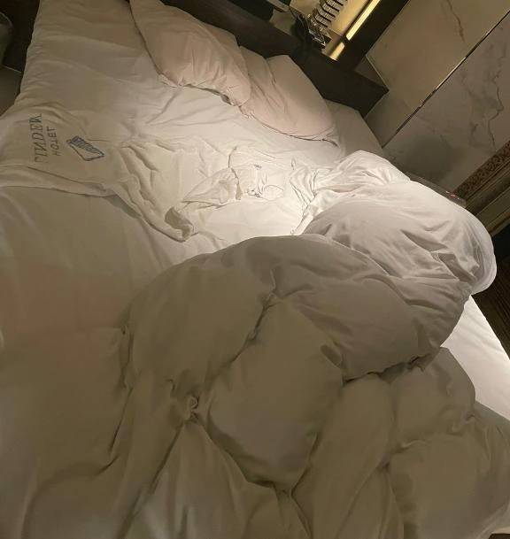 🐳さんでも許して♡