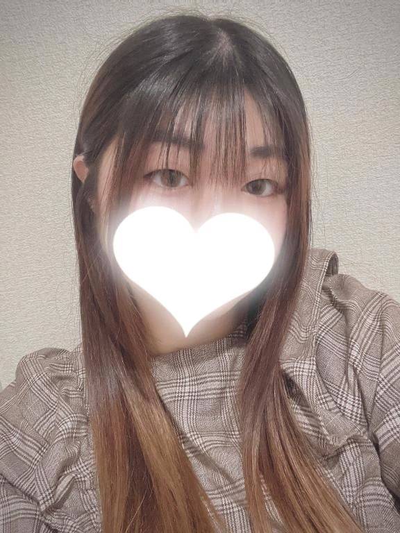 おはよー！☀️