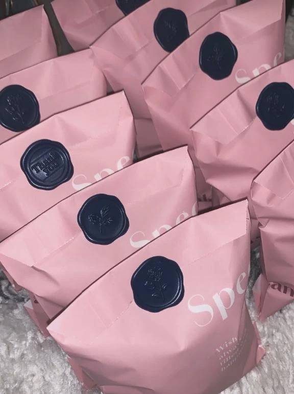 🤍明日まで🤍