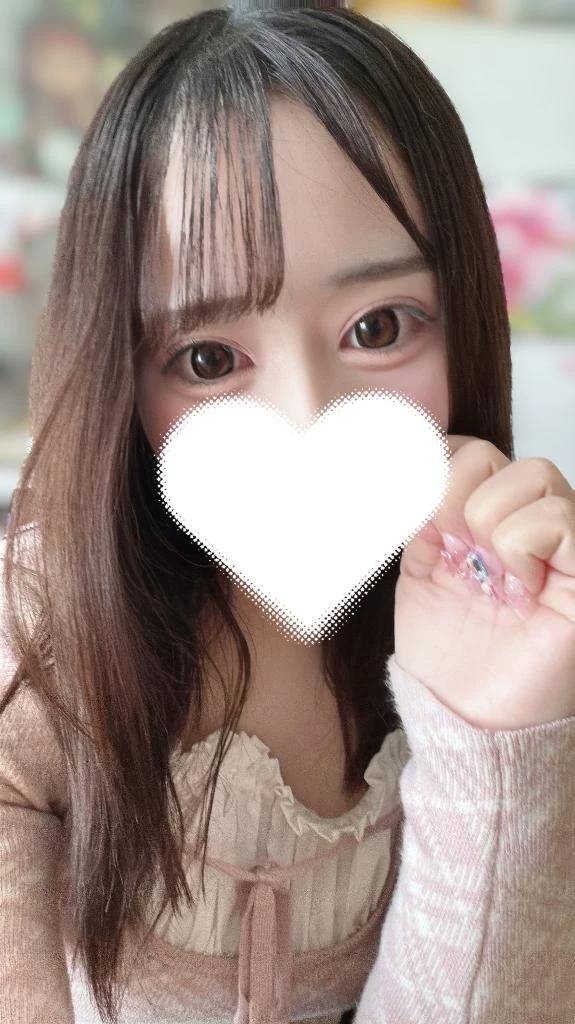 🩷もうおひる🩷