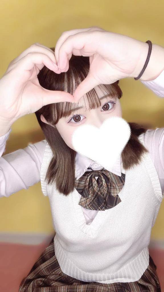 🩷今日いるー🩷