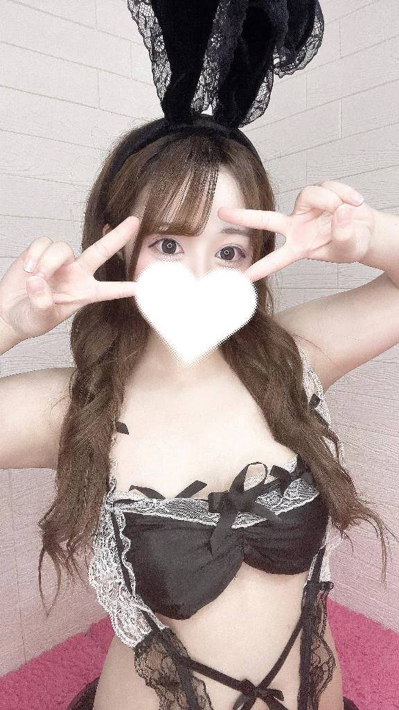 💖まだまだ枠あるよん💖