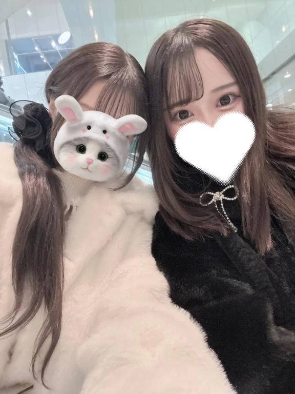 💖あしたおる！💖