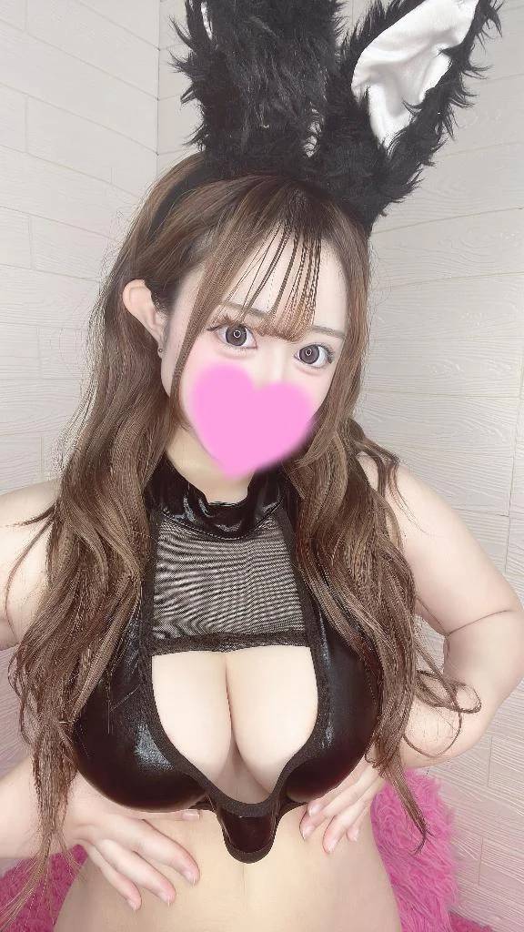 🩷会いたい🩷