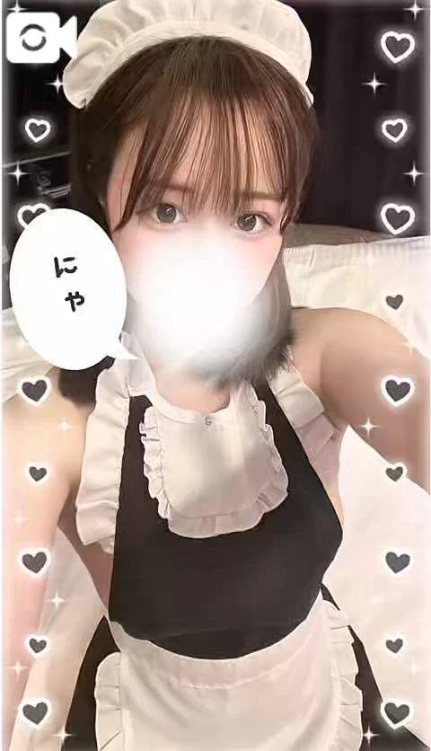 💗次回のご案内💗