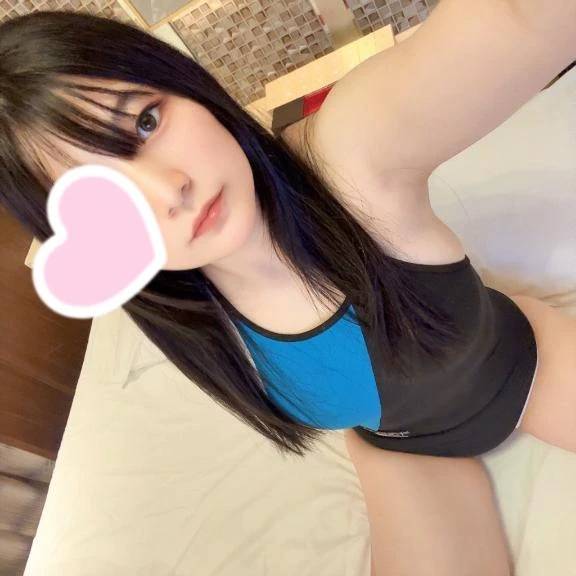 濃いのがほしいの🥹💖