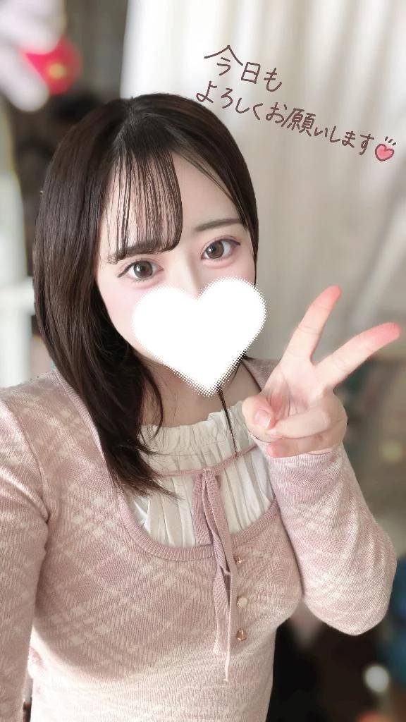 💖今日ﾖﾛｼｸﾈ💖