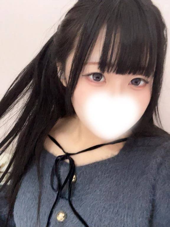 緊急出勤🆘❣️