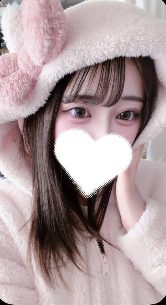 🩷おやすみなさい🩷